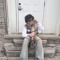 jacob