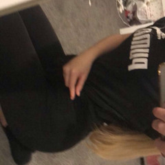 yastoner🏴󠁧󠁢󠁥󠁮󠁧󠁿