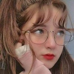 رحمة الخضرجي