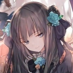 rina