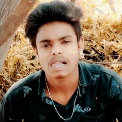 Ajay Rowdy