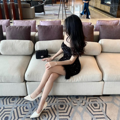 kyliegl_