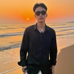 Đinh Quốc Khánh
