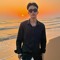 Đinh Quốc Khánh