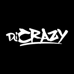 DJ Crazy Mix