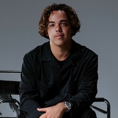 Noah Hunter Dorsey