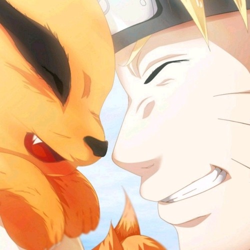 Musica Triste By Haly Uchiha