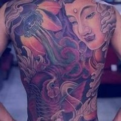 Đứng ToNy