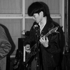 local_mama_needs_punk