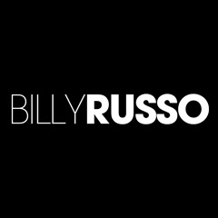 Billy Russo