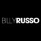 Billy Russo