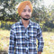 Hardeep singh