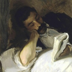 Saleh