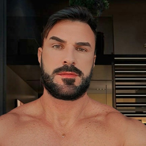 Joelson Bacci’s avatar