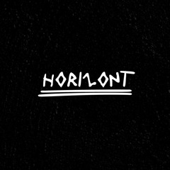Horizont Audio