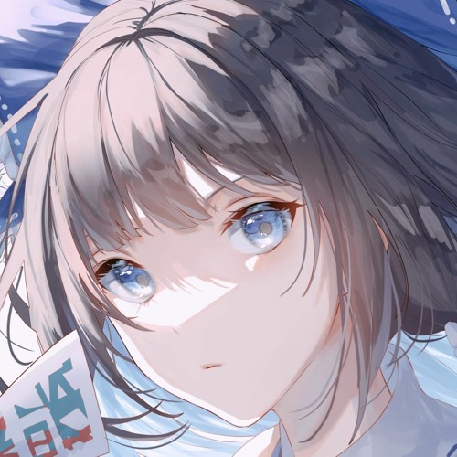 Amamiya Yuki’s avatar
