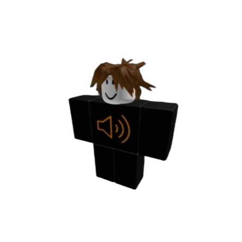 goreplaya’s avatar