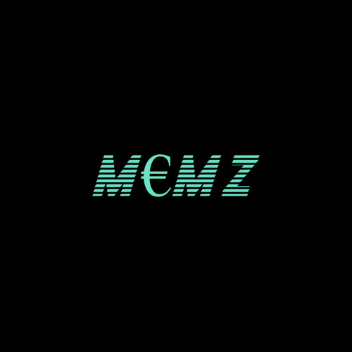 M€MZ’s avatar