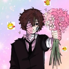 YO MANZ CHEEKS☆♡