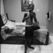 Brenno Rodrigues Leite