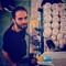 mehrdad