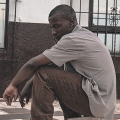 Ziphozinhle Rubèn Meledj