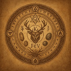 l’inconnu-connu.off