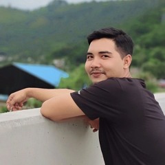Ego Prastyo