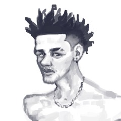 aquilaartz