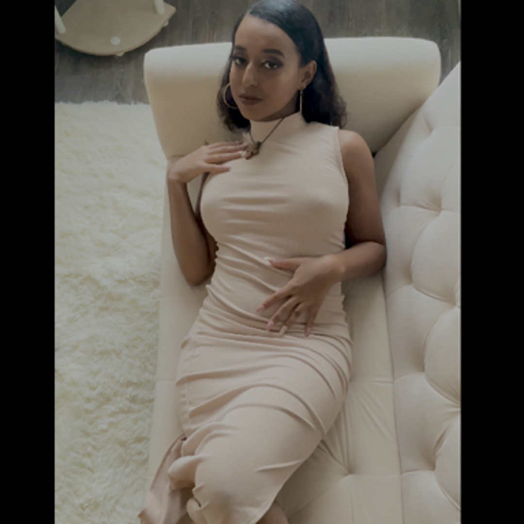 LYDIA ALEM’s avatar