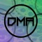 DMA