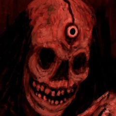 NEWCORPSE