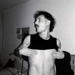 Dariüsz