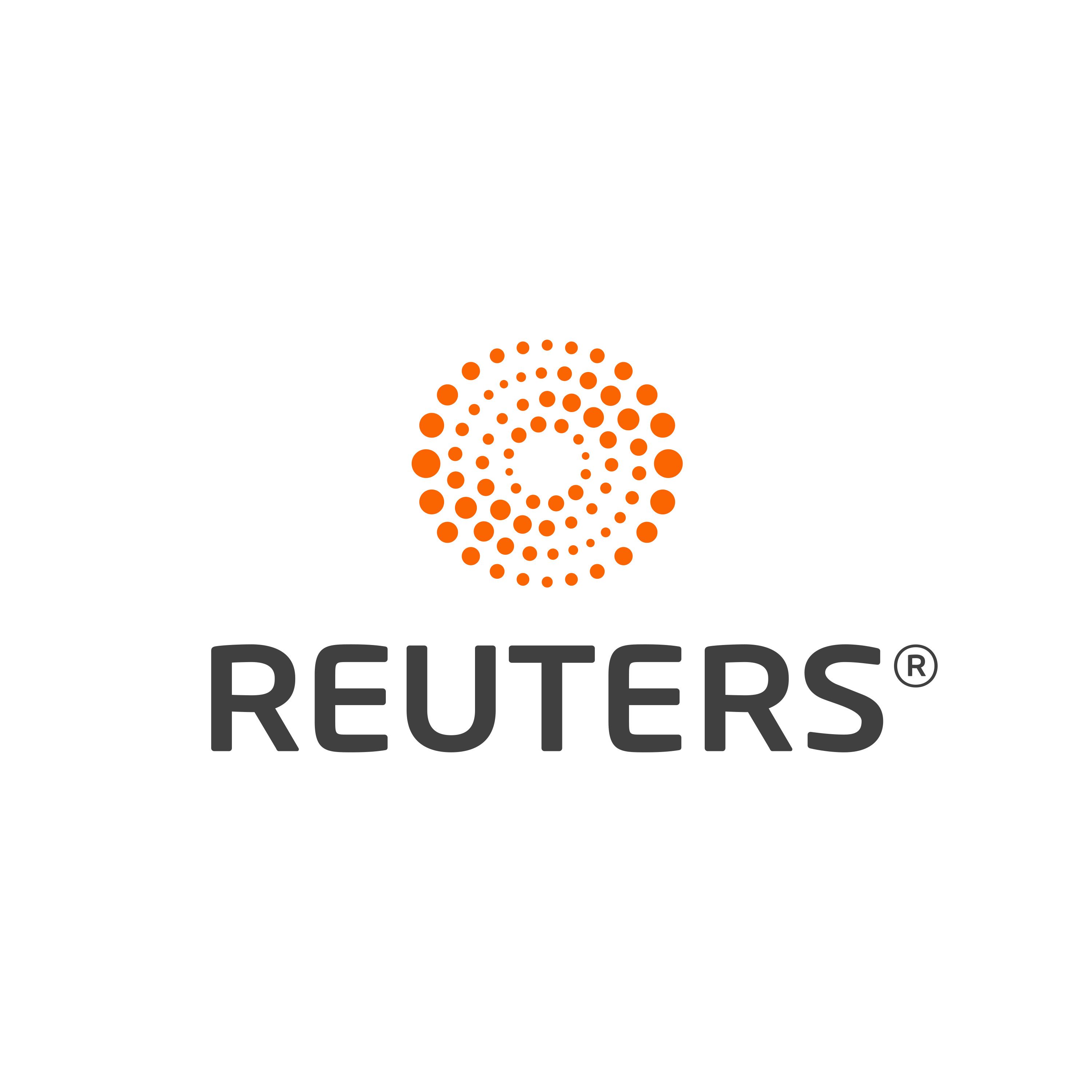 Reuters Podcasts