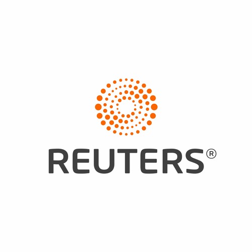 Reuters’s avatar