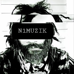 N1 MUZIK
