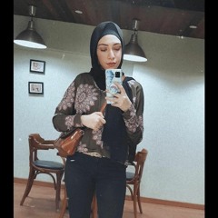 Safwa Ebady
