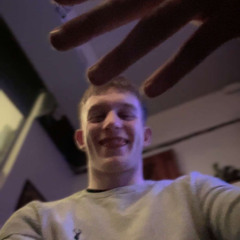 ryan kennedy collisson