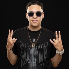 Juan Music