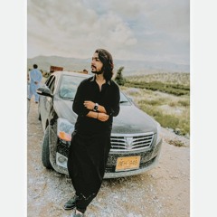 waqaso kakar