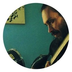 Christian Bruce Diemond