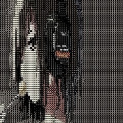 XDꓷꓷXsɒʞ0ꓤ'nsɘ.ƨ∀