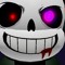 Dark Soul