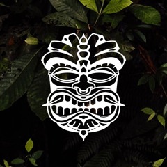 Tropic Beats