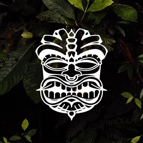 Tropic Beats