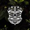 Tropic Beats
