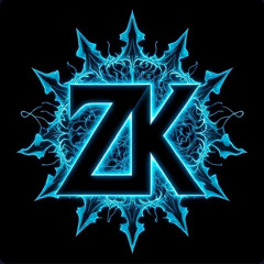 ZayKotic