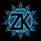 ZayKotic