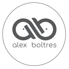 Alex Boltres