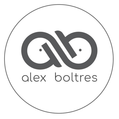 Alex Boltres’s avatar